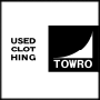 TOWRO