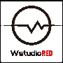 WstudioRED