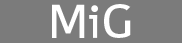 MiG