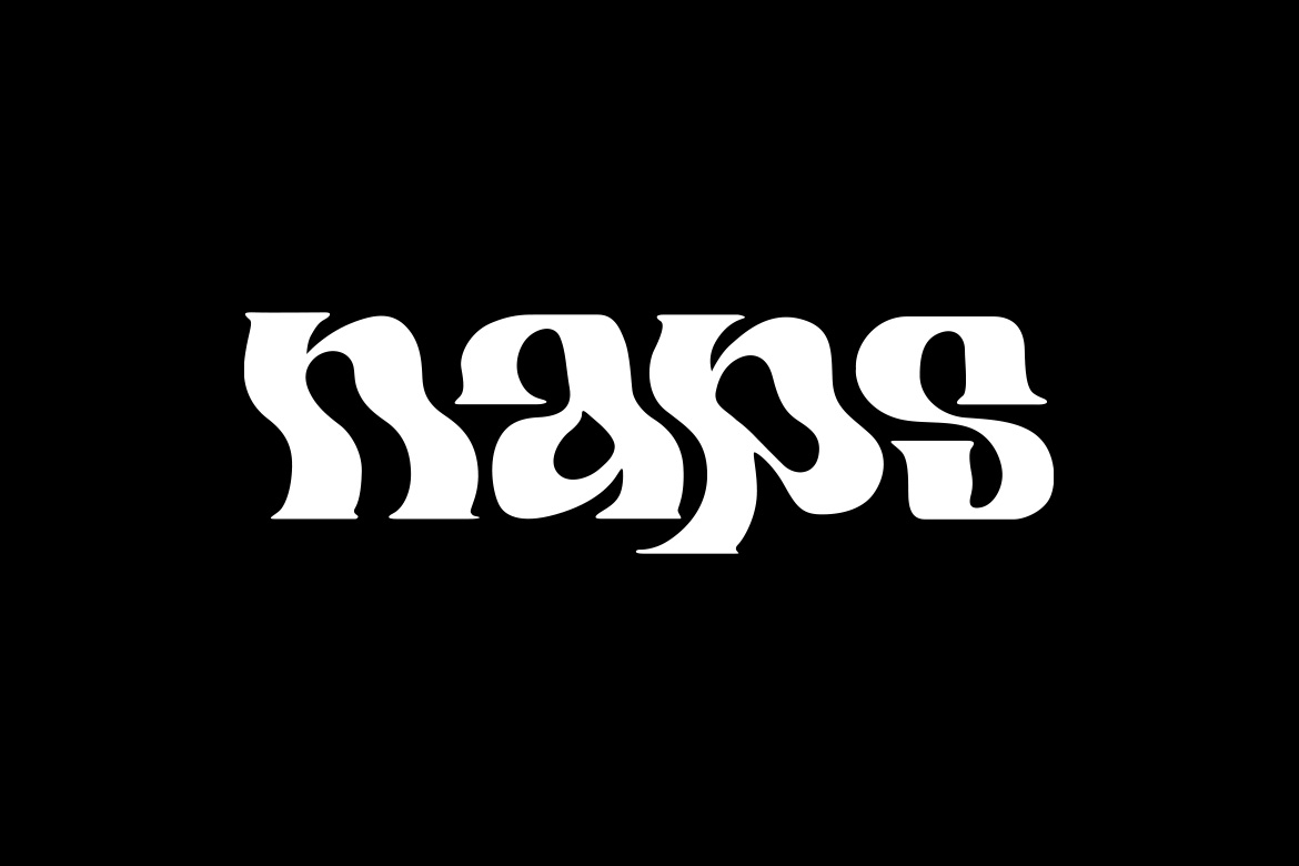 naps