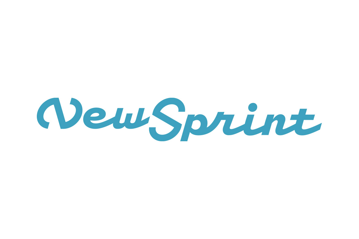 New Sprint